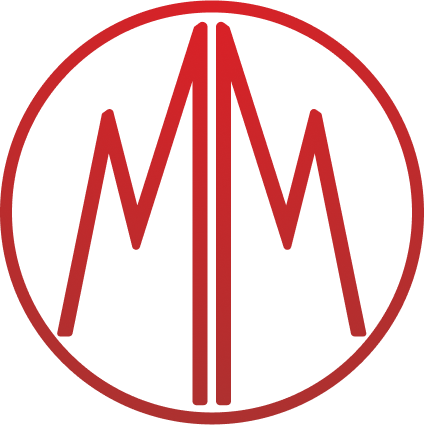 logo-mos-monitor